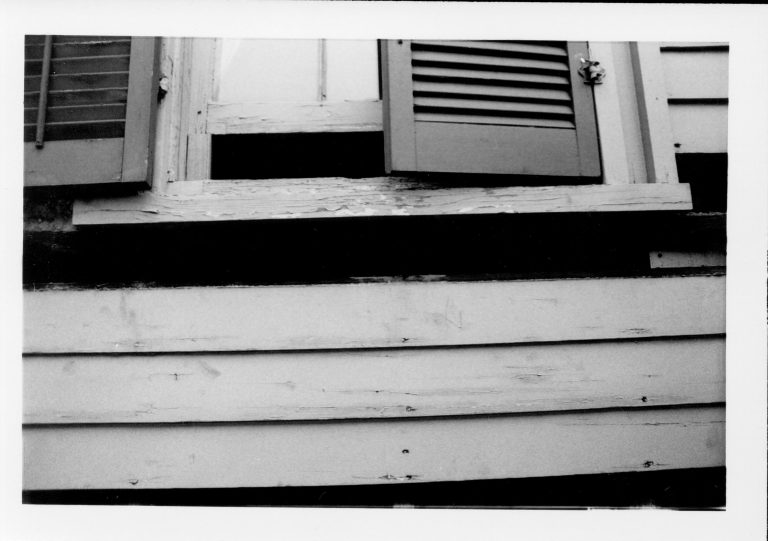 NA Jun-34 Lincoln, Home, Restoration