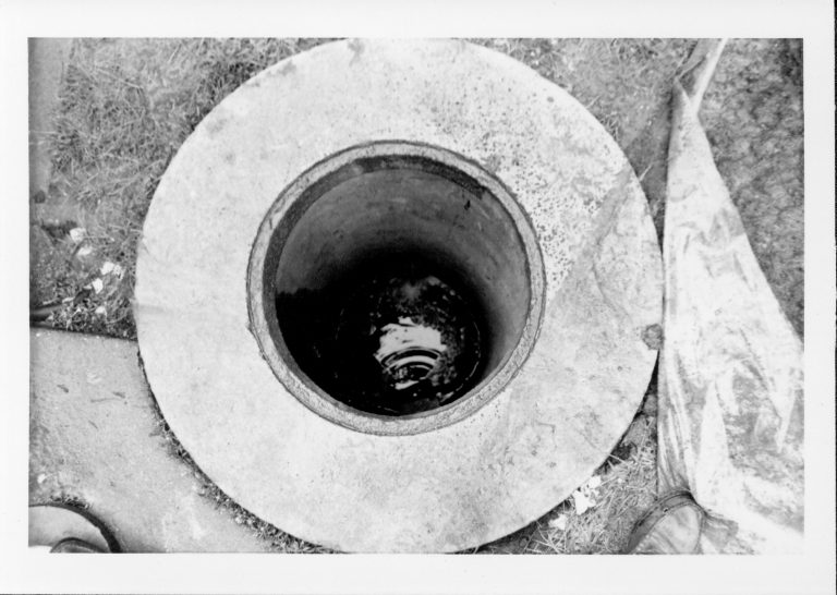 NA 14-Jul Lincoln, Home, Restoration