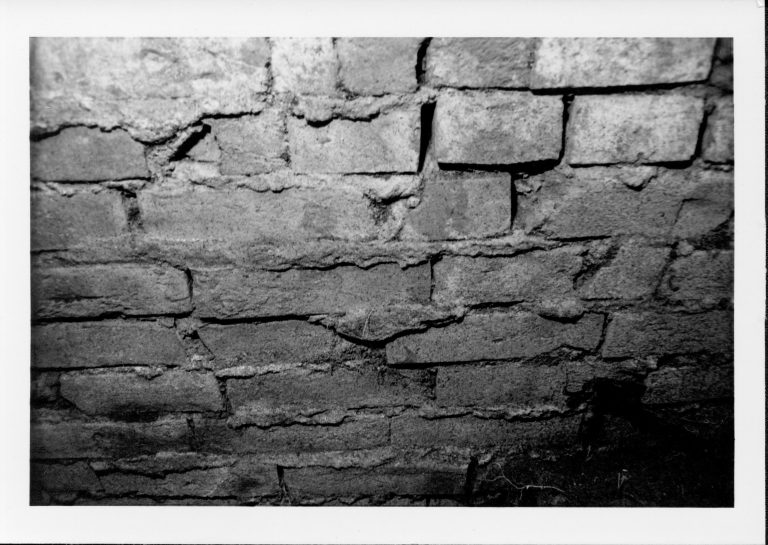 NA 23-Jul Lincoln, Home, Restoration