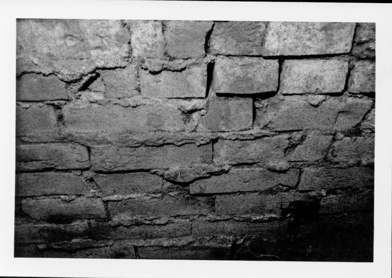 NA 24-Jul Lincoln, Home, Restoration