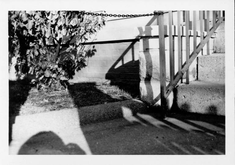 NA Jul-46 Lincoln, Home, Restoration