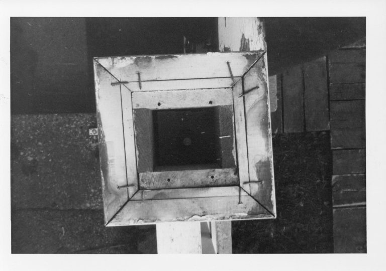 NA Jul-47 Lincoln, Home, Restoration