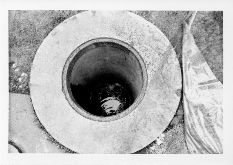 NA Jul-61 Lincoln, Home, Restoration