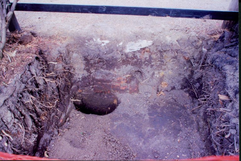archaeology Exp. 4 archaeology