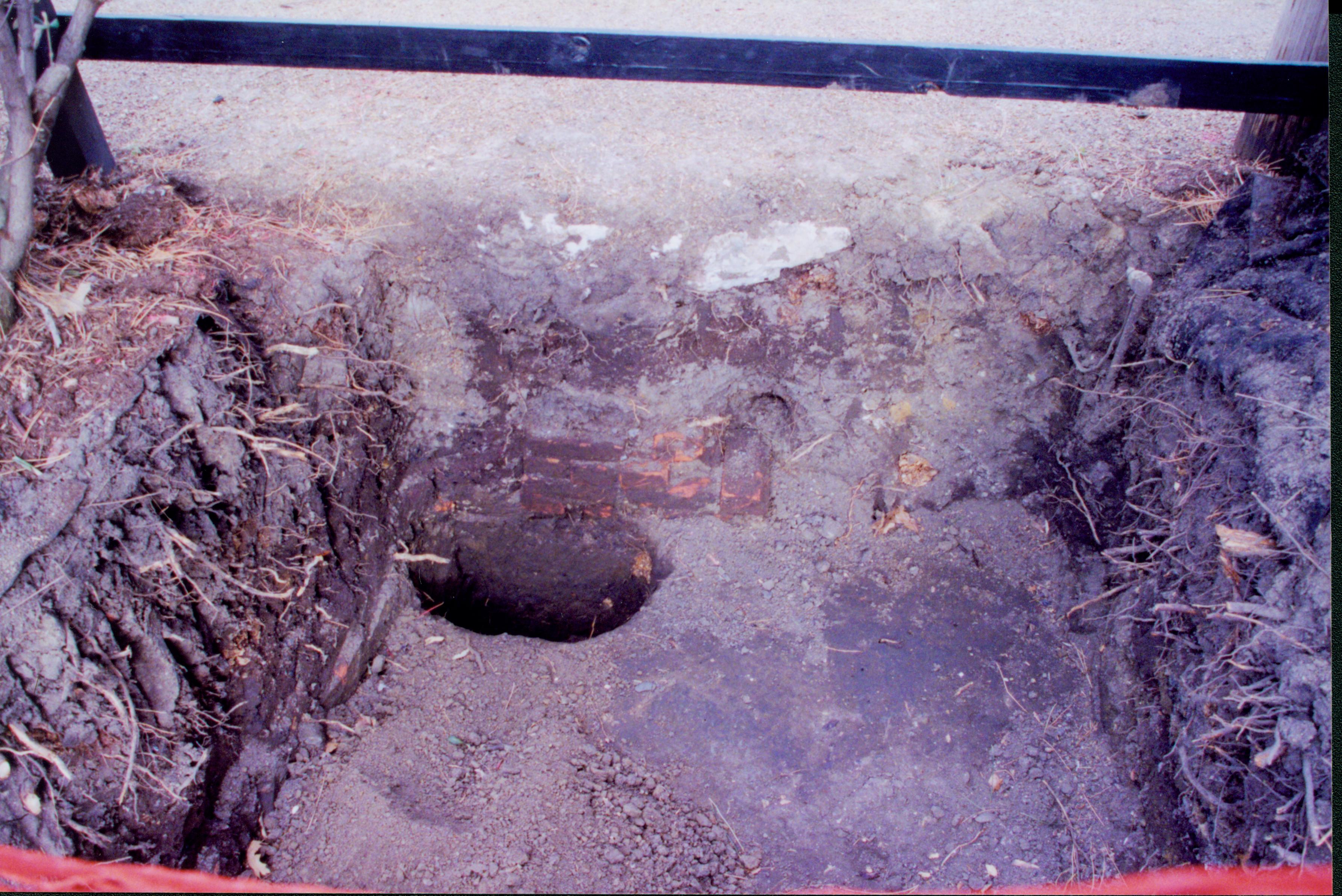 archaeology Exp. 4 archaeology