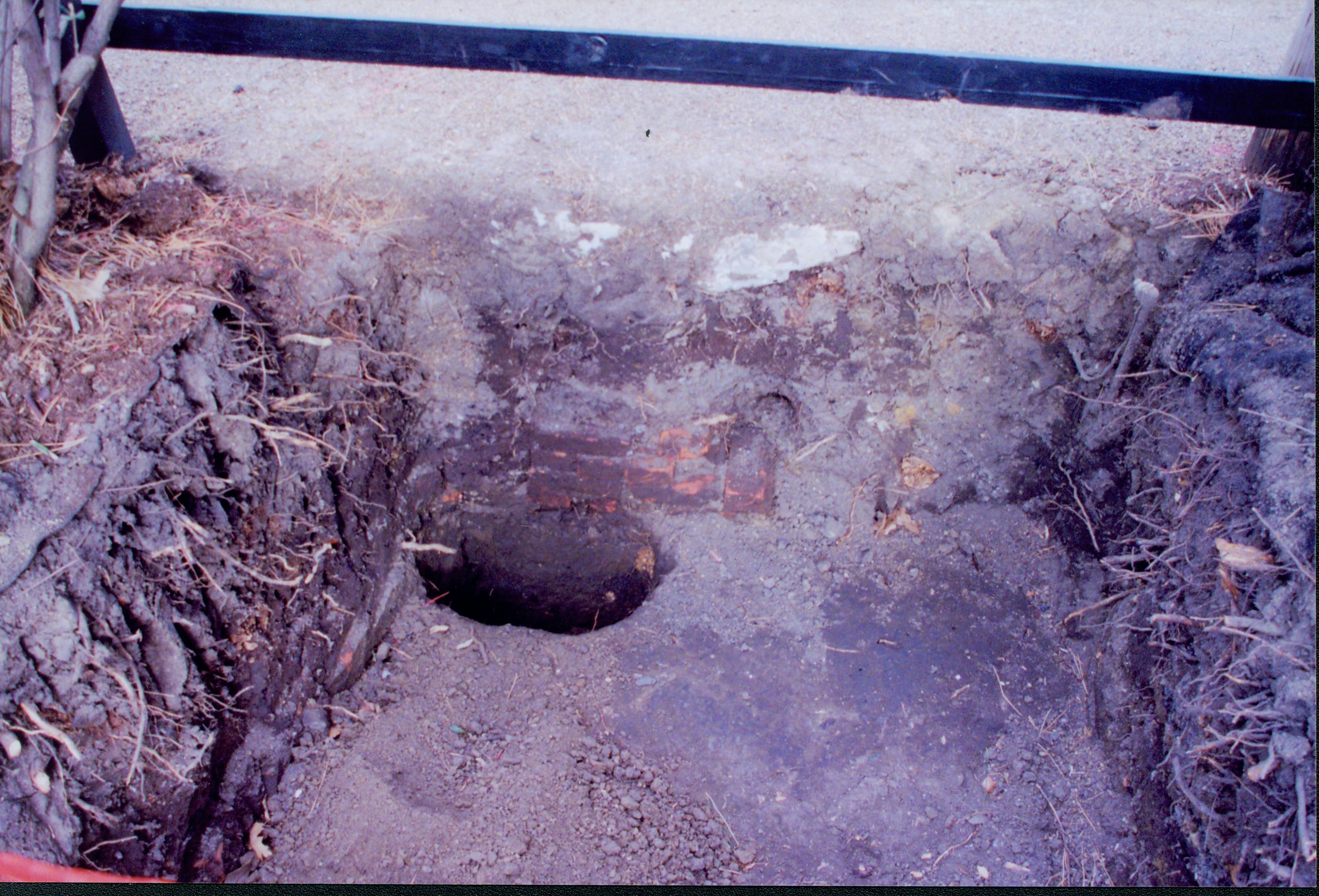 archaeology Exp. 5 archaeology
