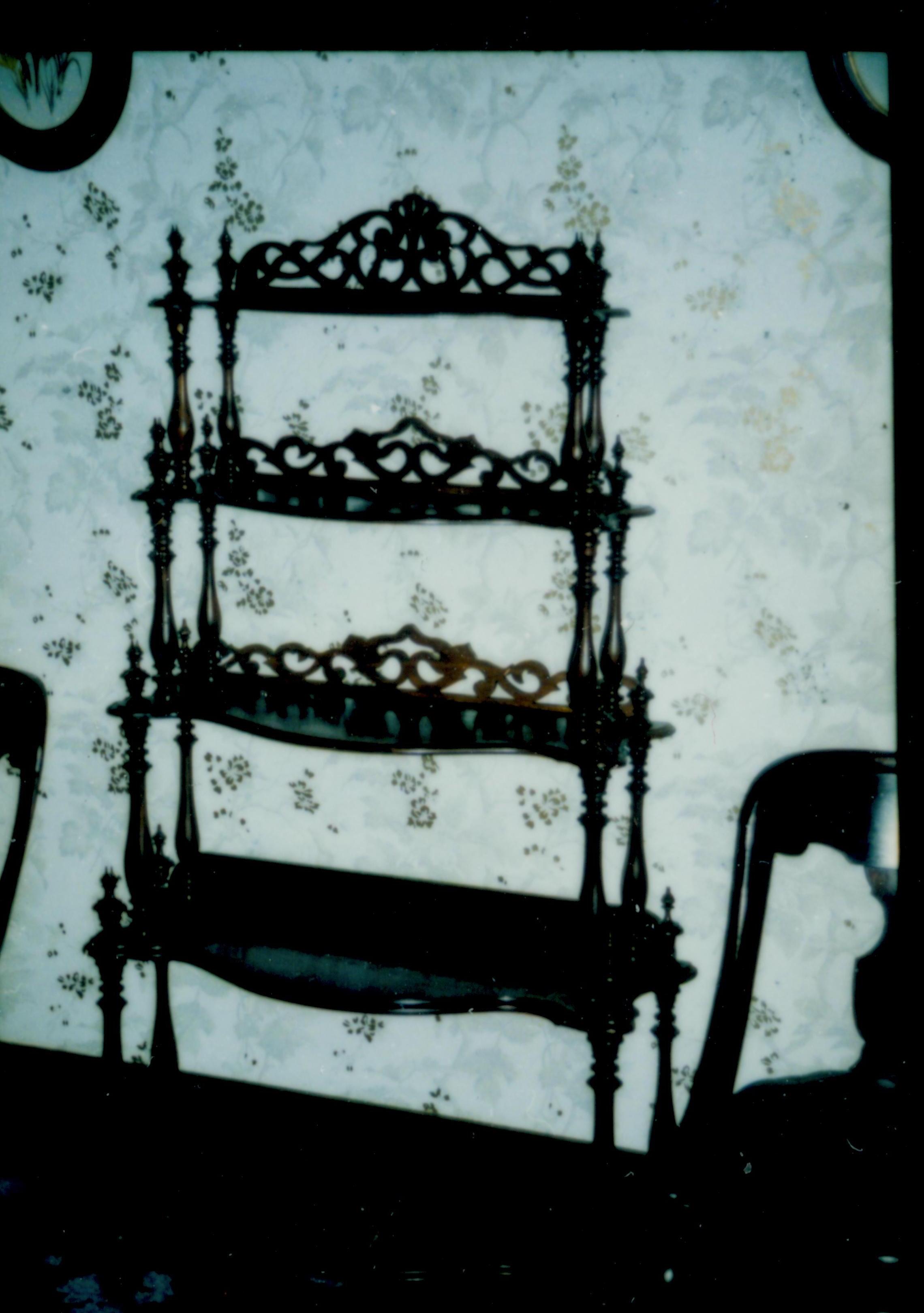 NA Lincoln, home, furnishings
