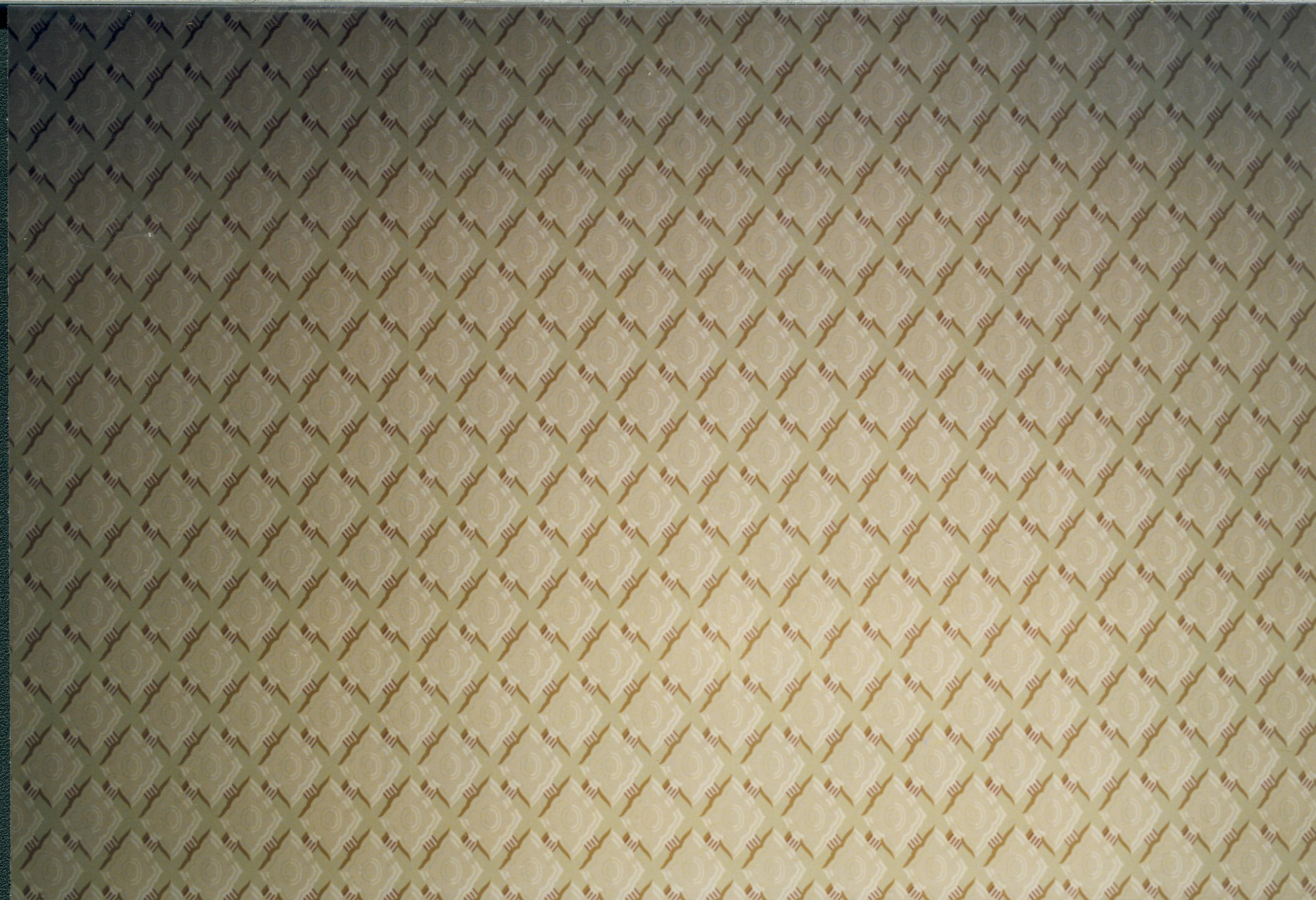 NA Lincoln, home, wall paper