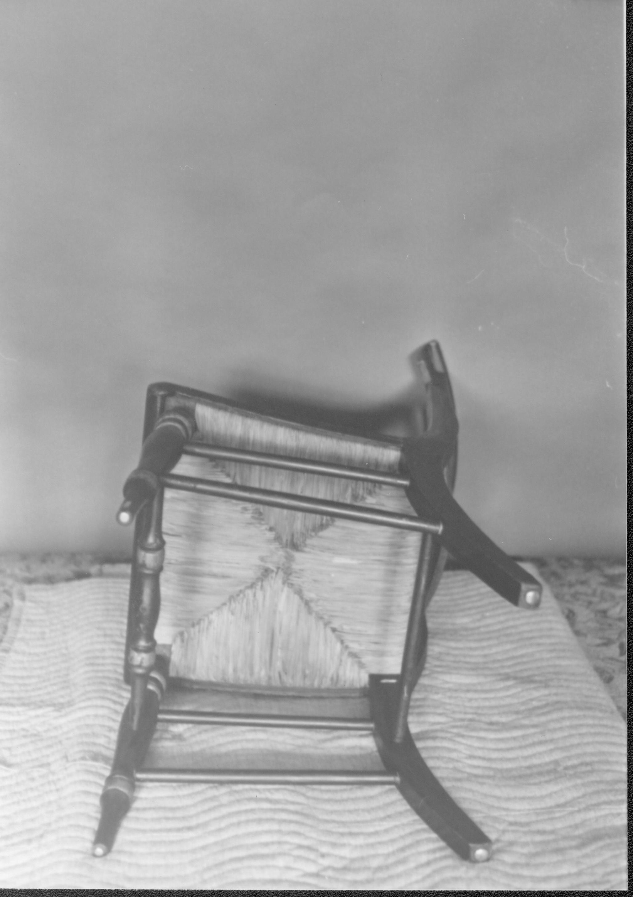 NA LIHO- 66 D 2-9 Fancy Chair, chair #66 roll 4 #6 furnishings, chair