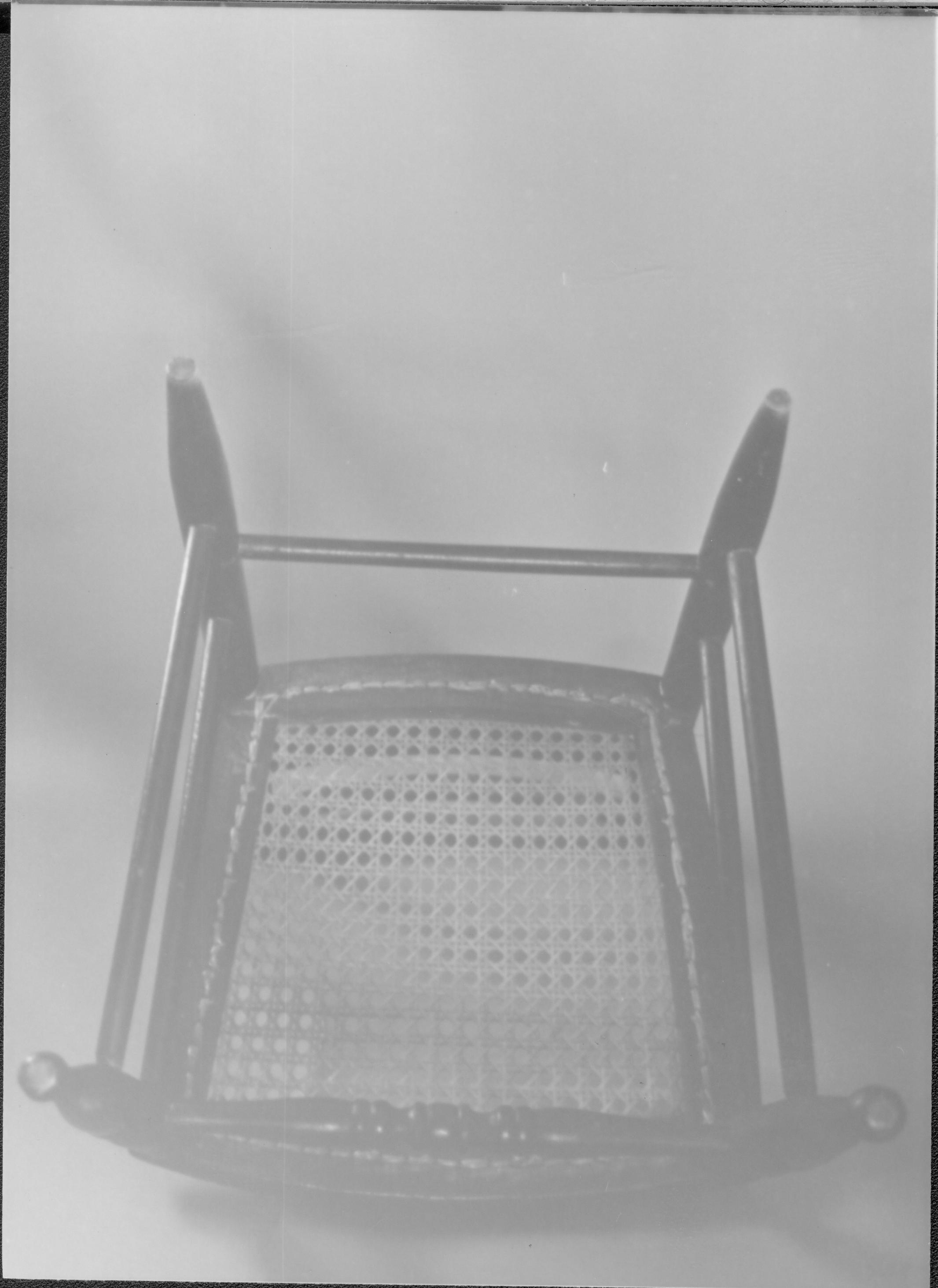 NA LIHO- 31 G 23 Side Chair, chair 31 roll 12 #5A furnishings, chair