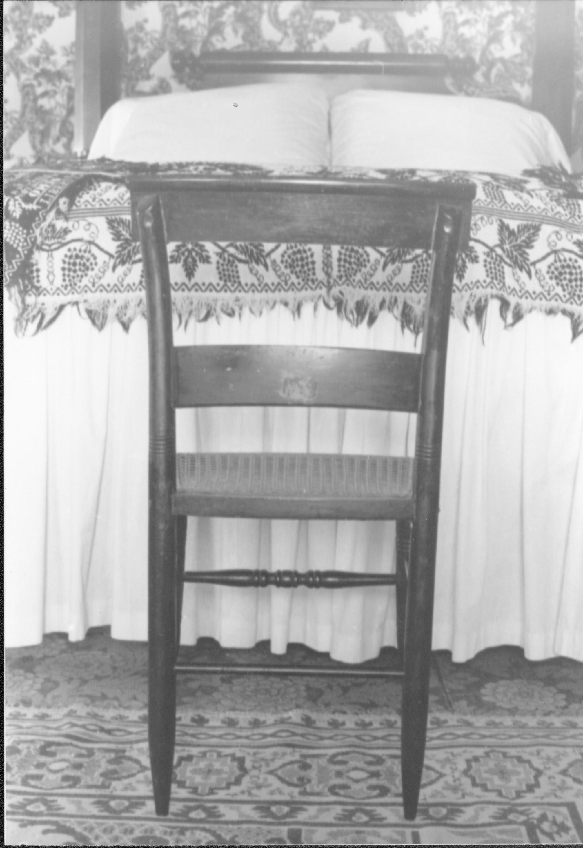 NA LIHO- 31 G 23 Side Chair, chair 31 roll 15 furnishings, chair