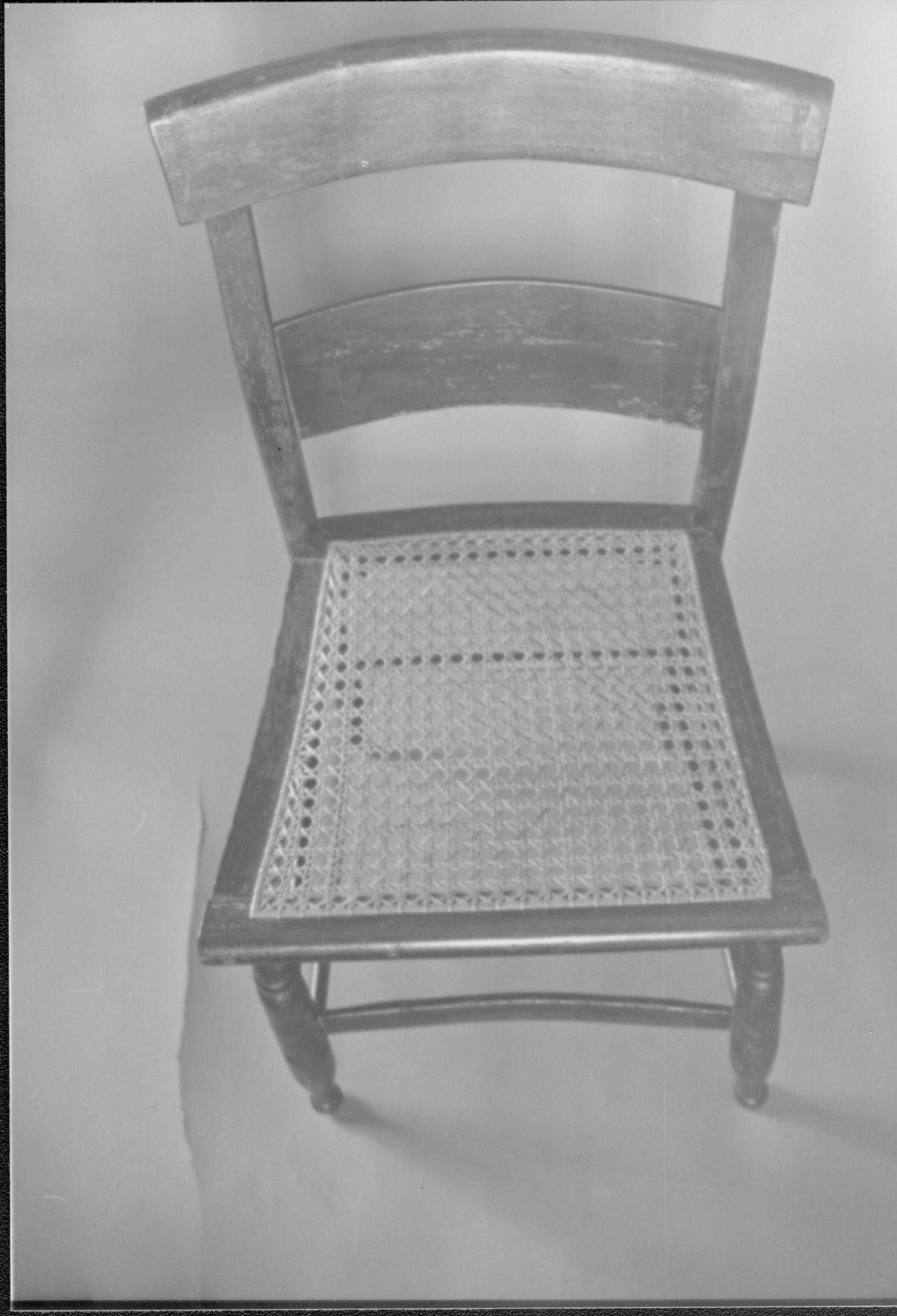 NA LIHO- 32 G 23 Side Chair, chair 32 roll 11 #25 furnishings, chair