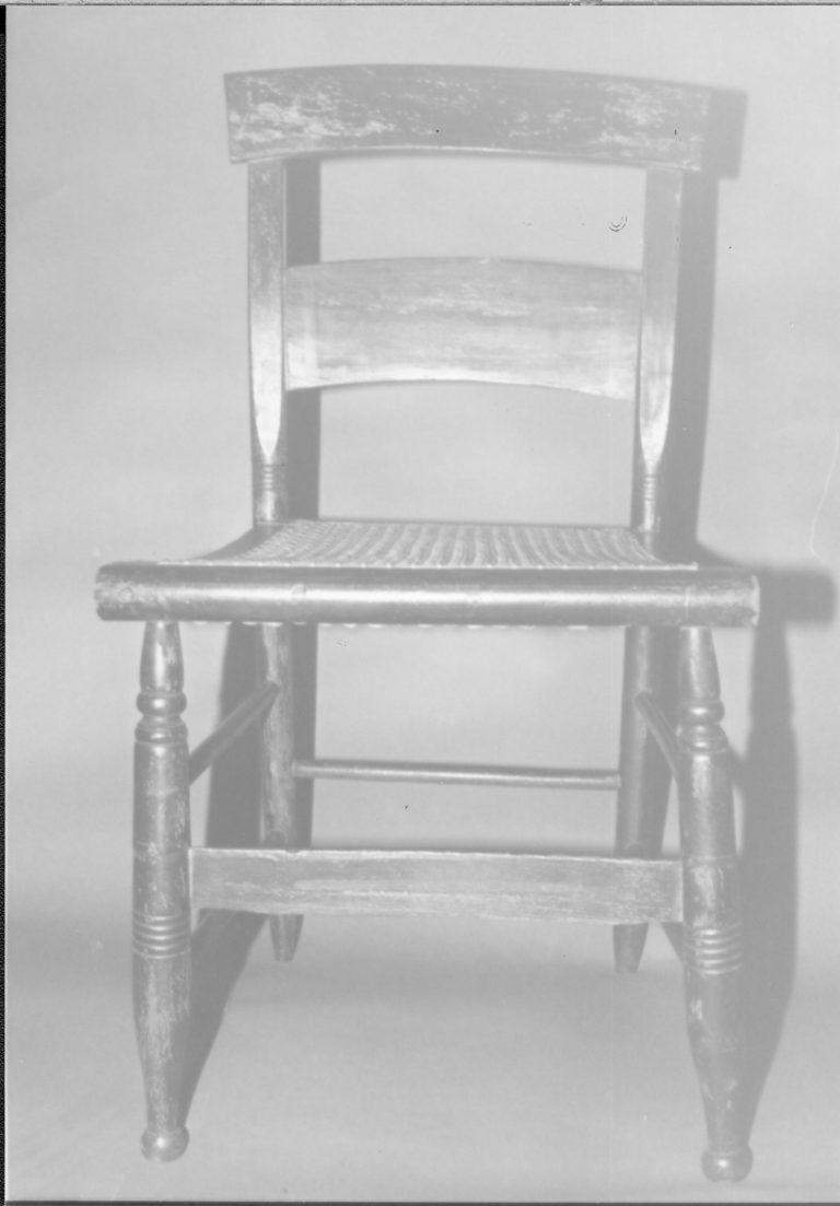 NA LIHO- 32 G 23 Side Chair, chair 32 roll 11 #14 furnishings, chair