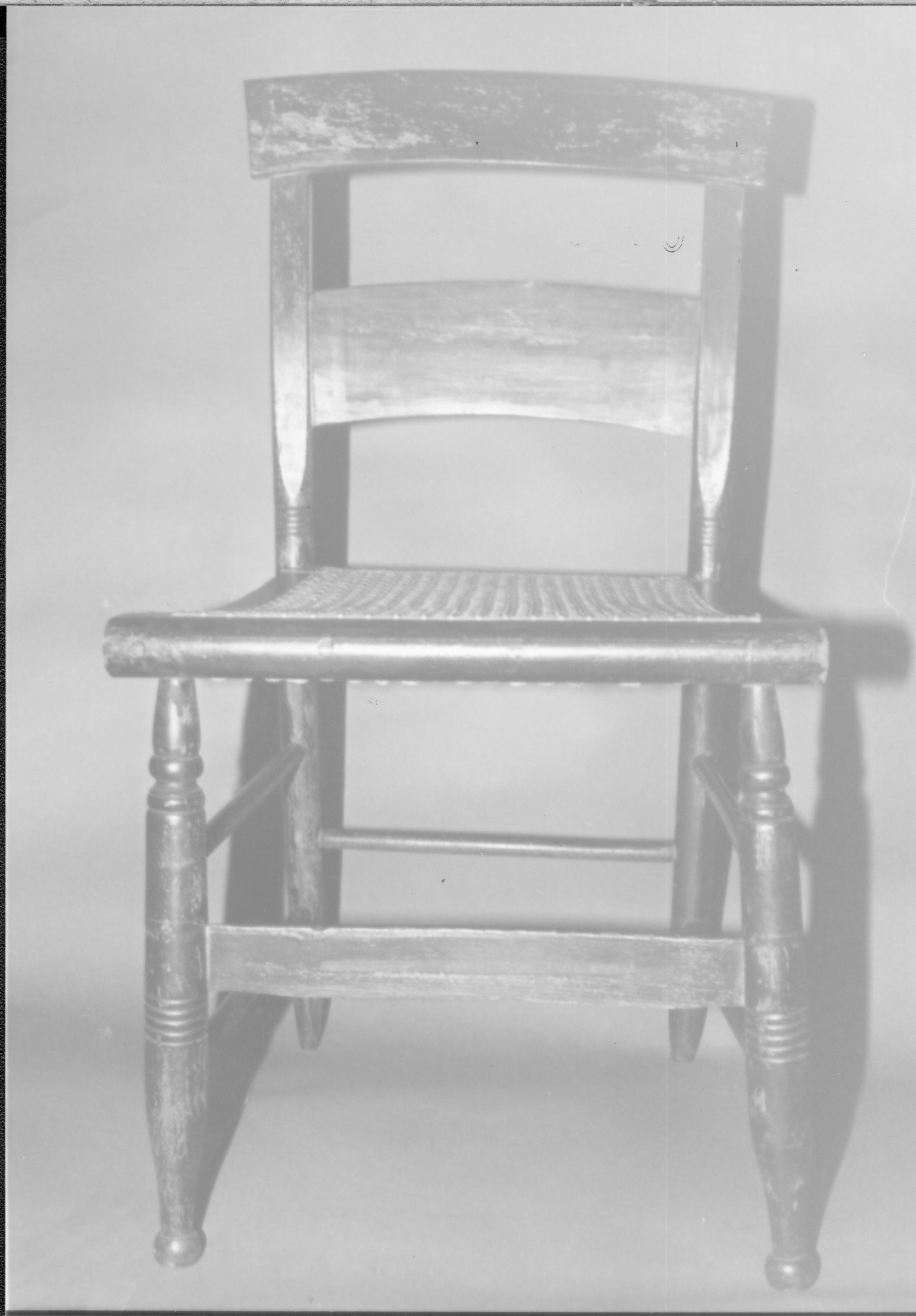 NA LIHO- 32 G 23 Side Chair, chair 32 roll 11 #14 furnishings, chair