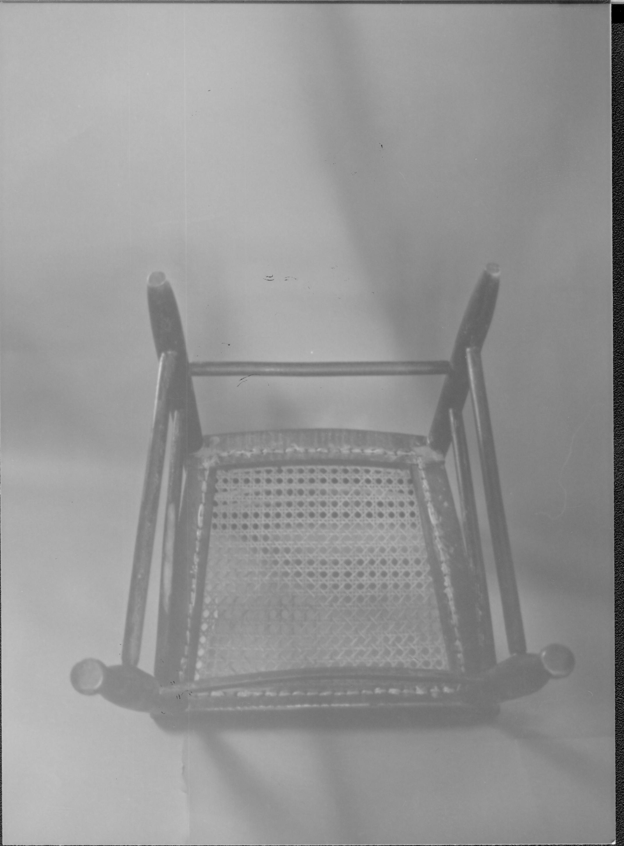 NA LIHO- 32 G 23 Side Chair, chair 32 roll 12 #4A furnishings, chair