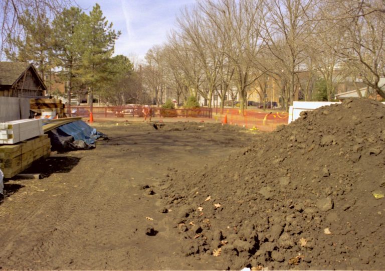 Duplicate with B8F20P1 