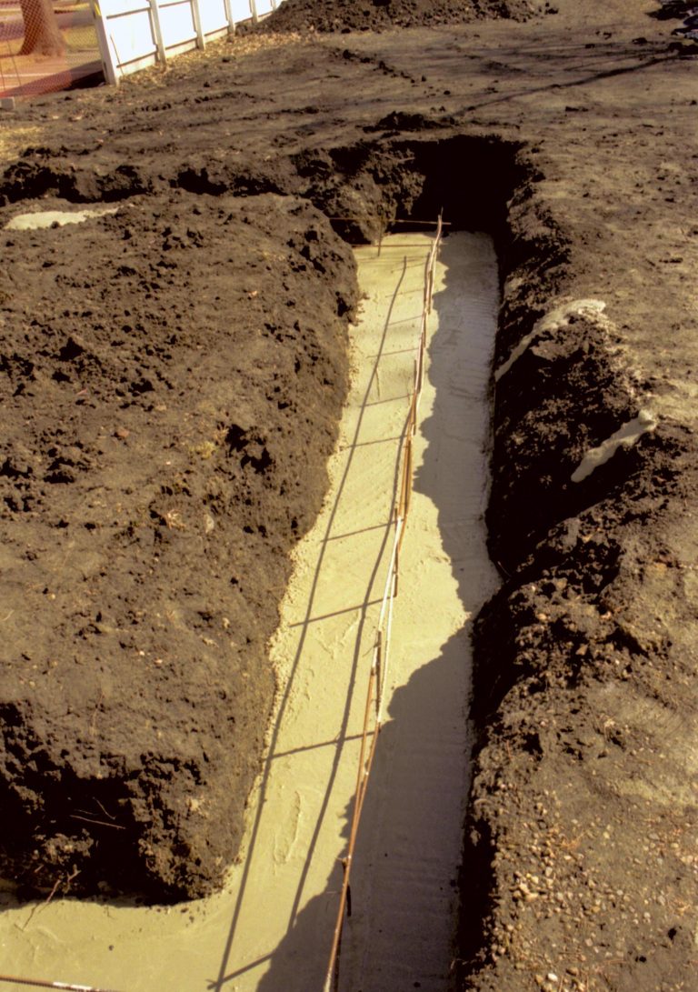 Duplicate with B8F20P3 