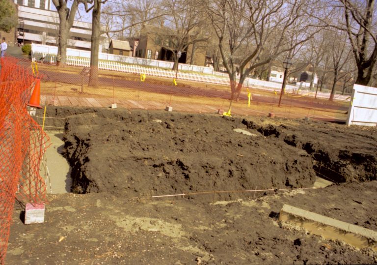 Duplicate with B8F20P2 