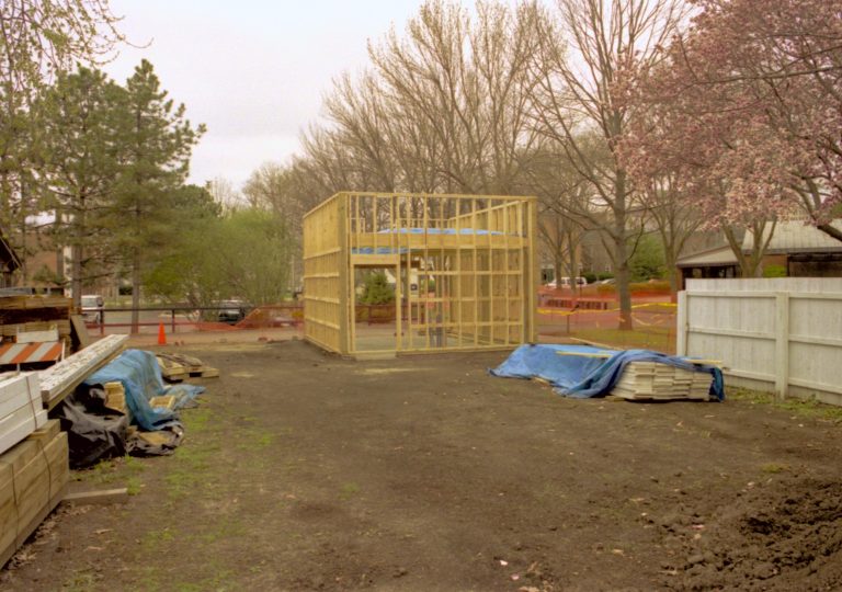 Duplicate with B8F20P5 