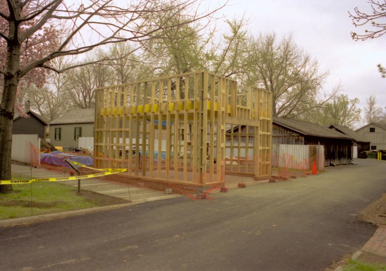 Duplicate with B8F20P6 