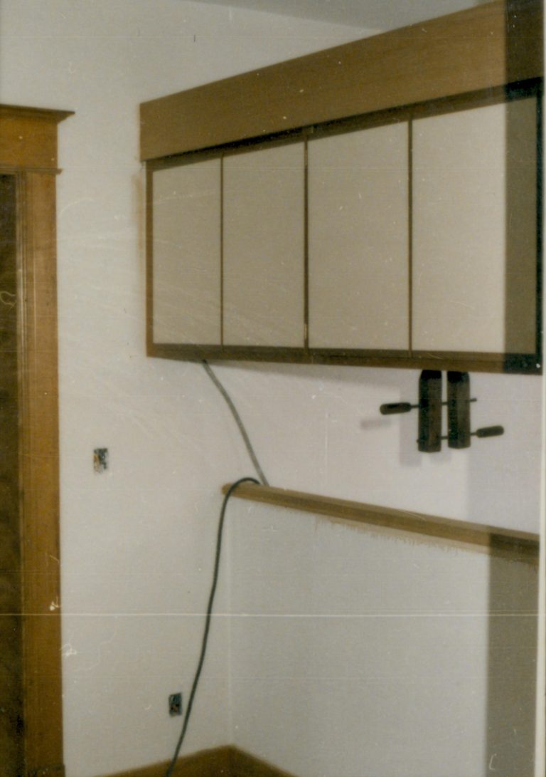 NA Lincoln Home NHS- Cook House, 79924 Cook House