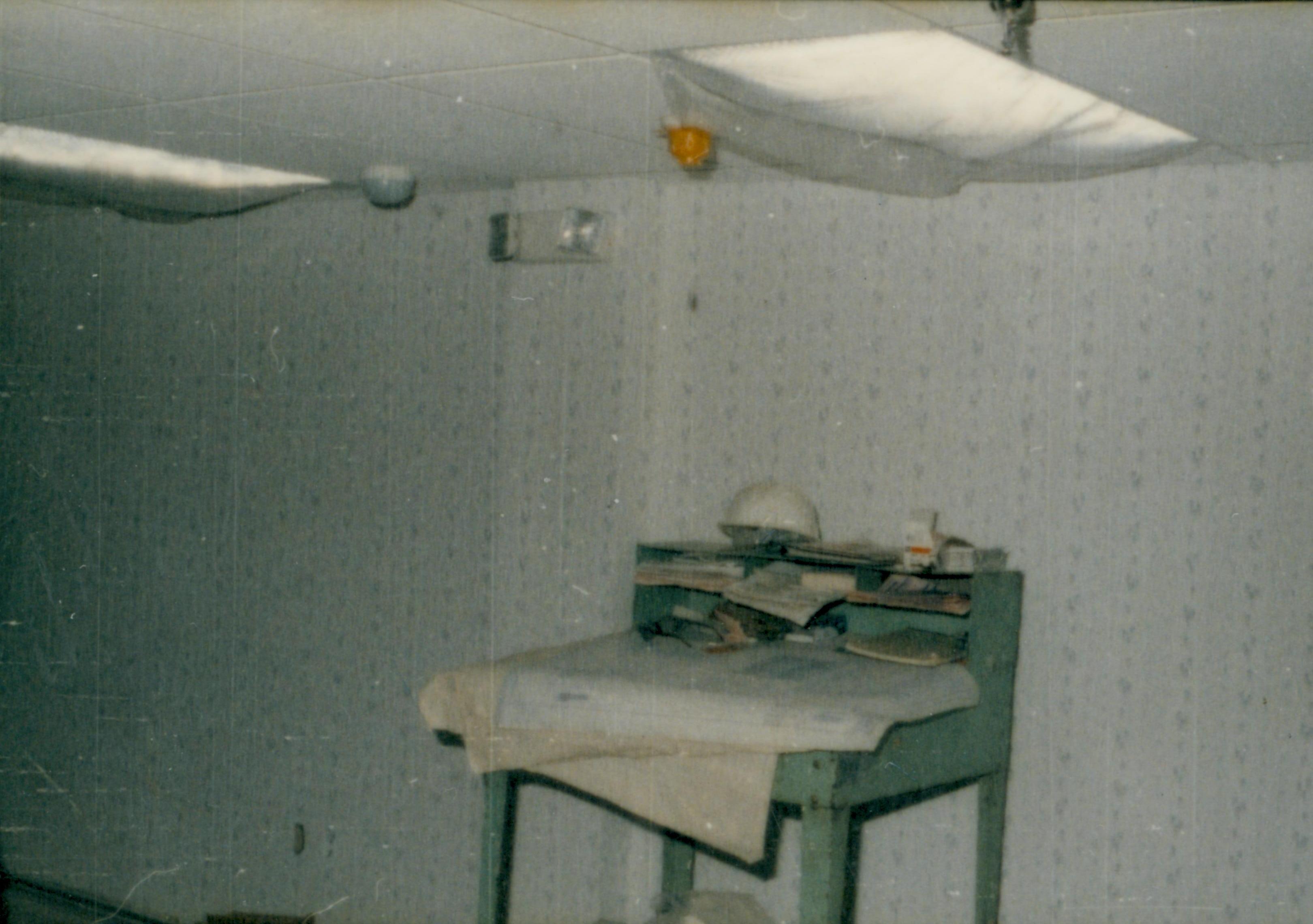 NA Lincoln Home NHS- Cook House, 79924 Cook House