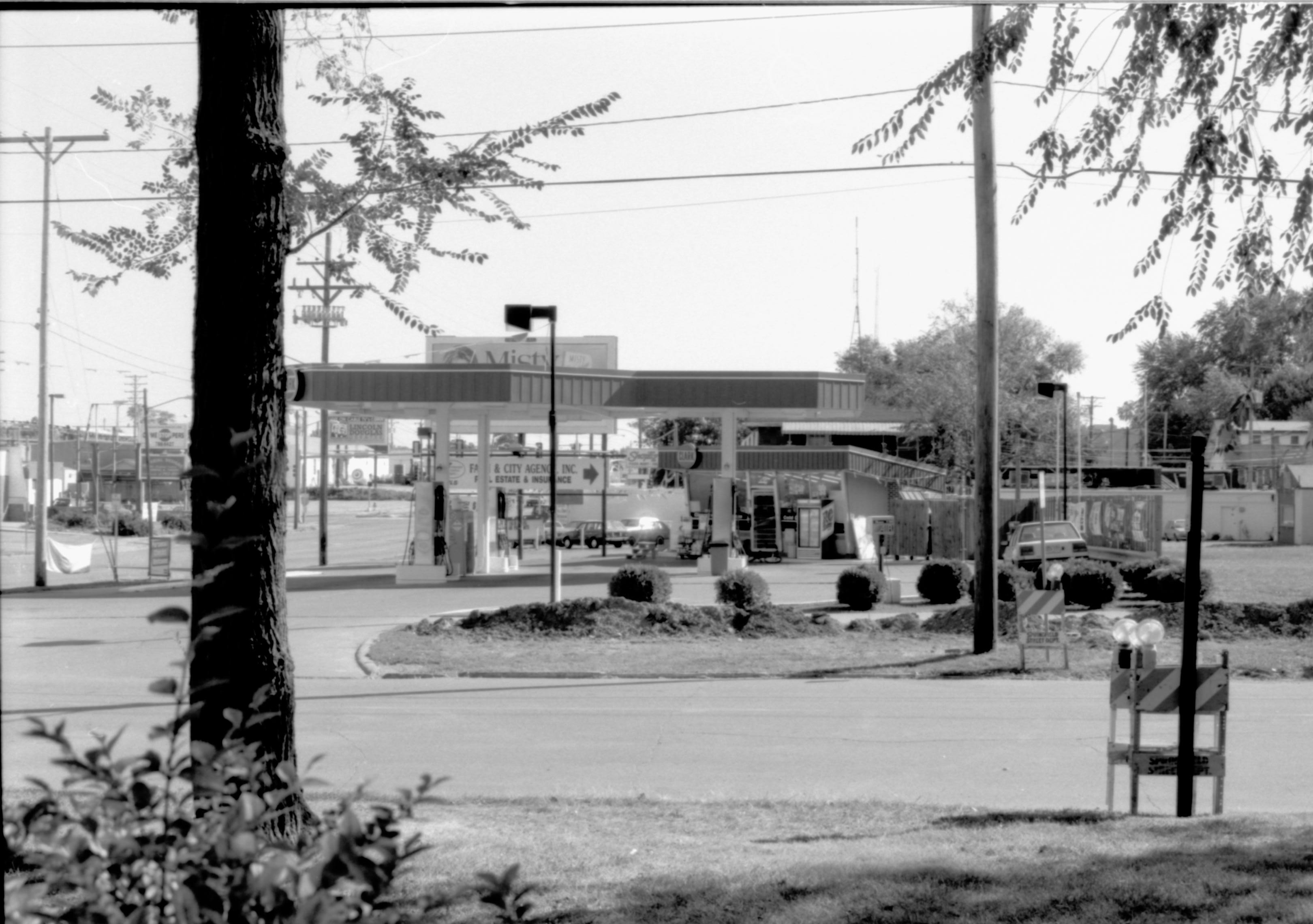 NA LIHO NHS- Arnold House, 82772 Arnold House, neighborhood
