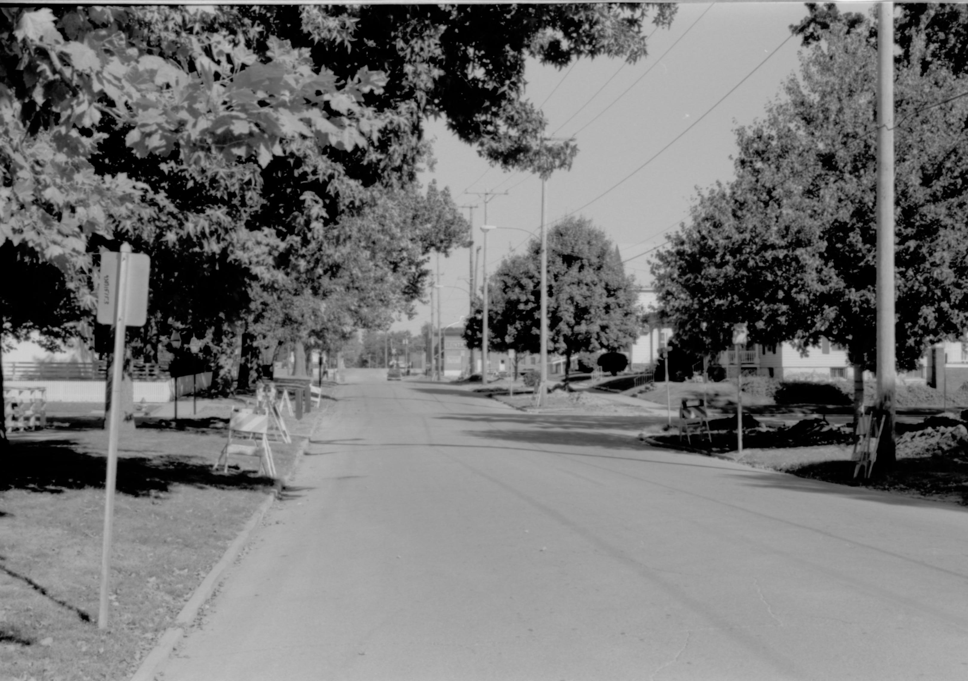 NA LIHO NHS- Arnold House, 82772 Arnold House, neighborhood