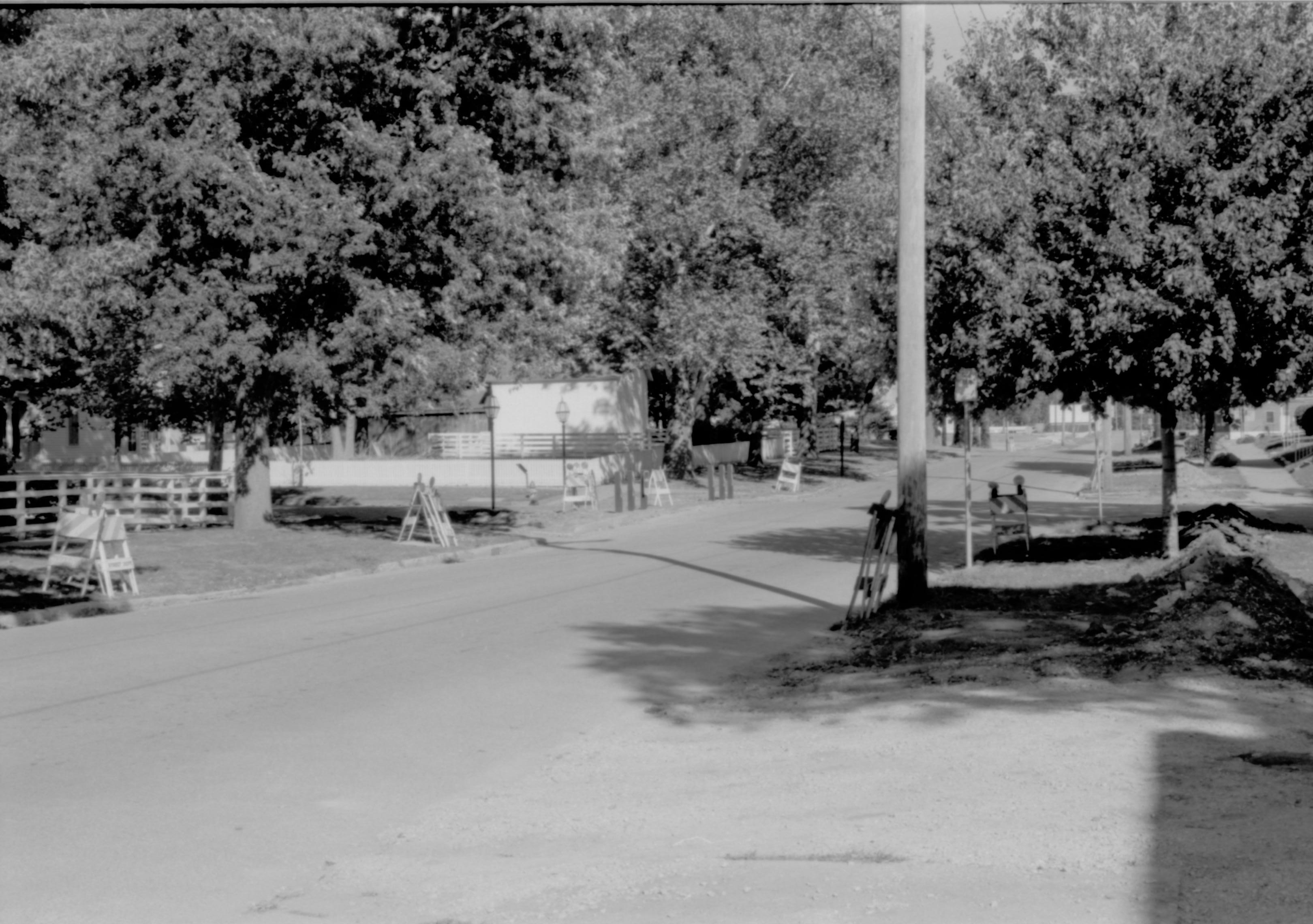 NA LIHO NHS- Arnold House, 82772 Arnold House, neighborhood