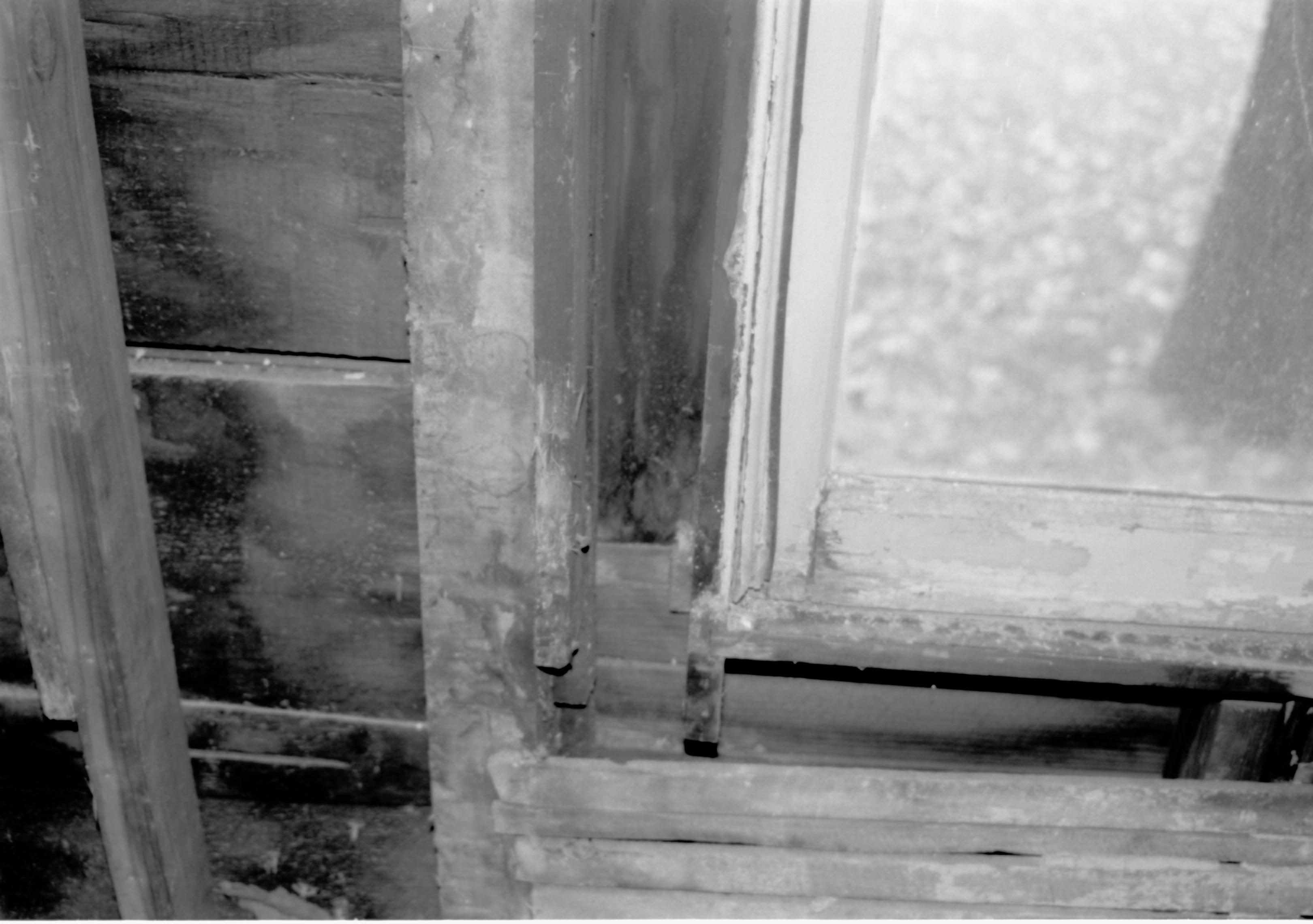 NA LIHO NHS- Arnold House, 82772 Arnold House