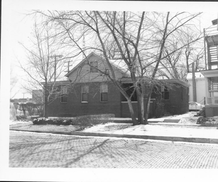 NA LIHO NHS- Arnold House, Block 11 Lot 1 01-140 Arnold House