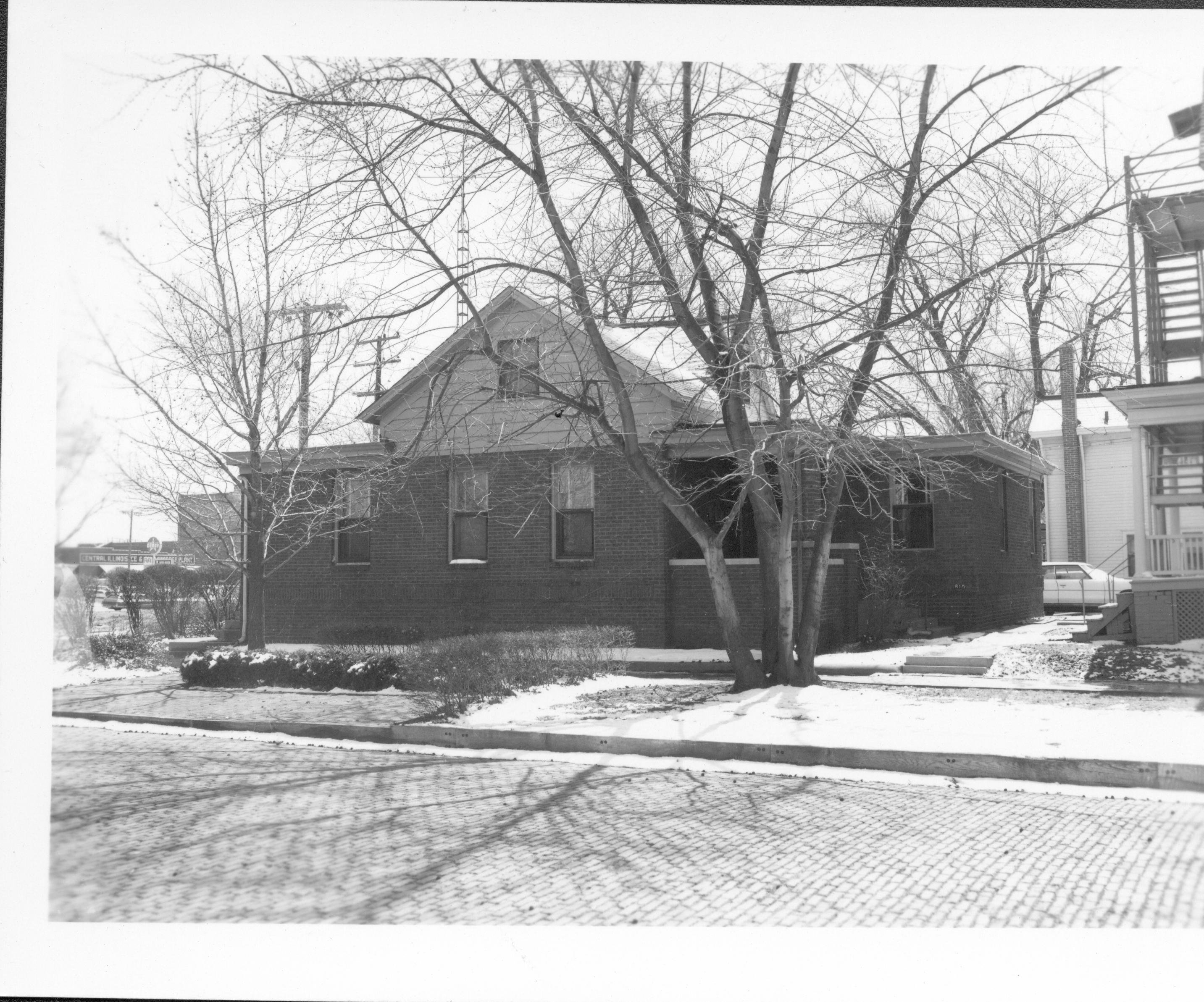 NA LIHO NHS- Arnold House, Block 11 Lot 1 01-140 Arnold House