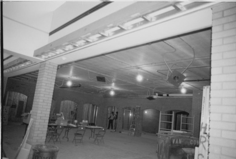 Duplicate with B10F23P19 