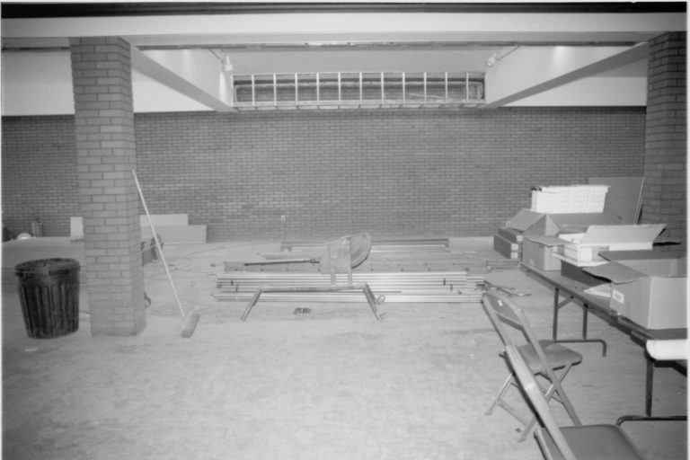 Duplicate with B10F23P20 