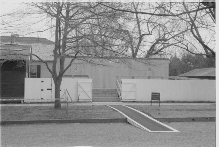 Duplicate with B10F24P1 