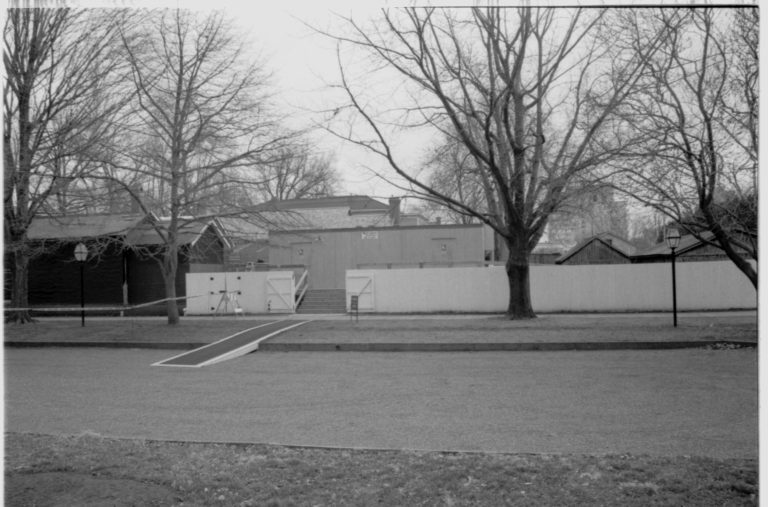 Duplicate with B10F24P2 