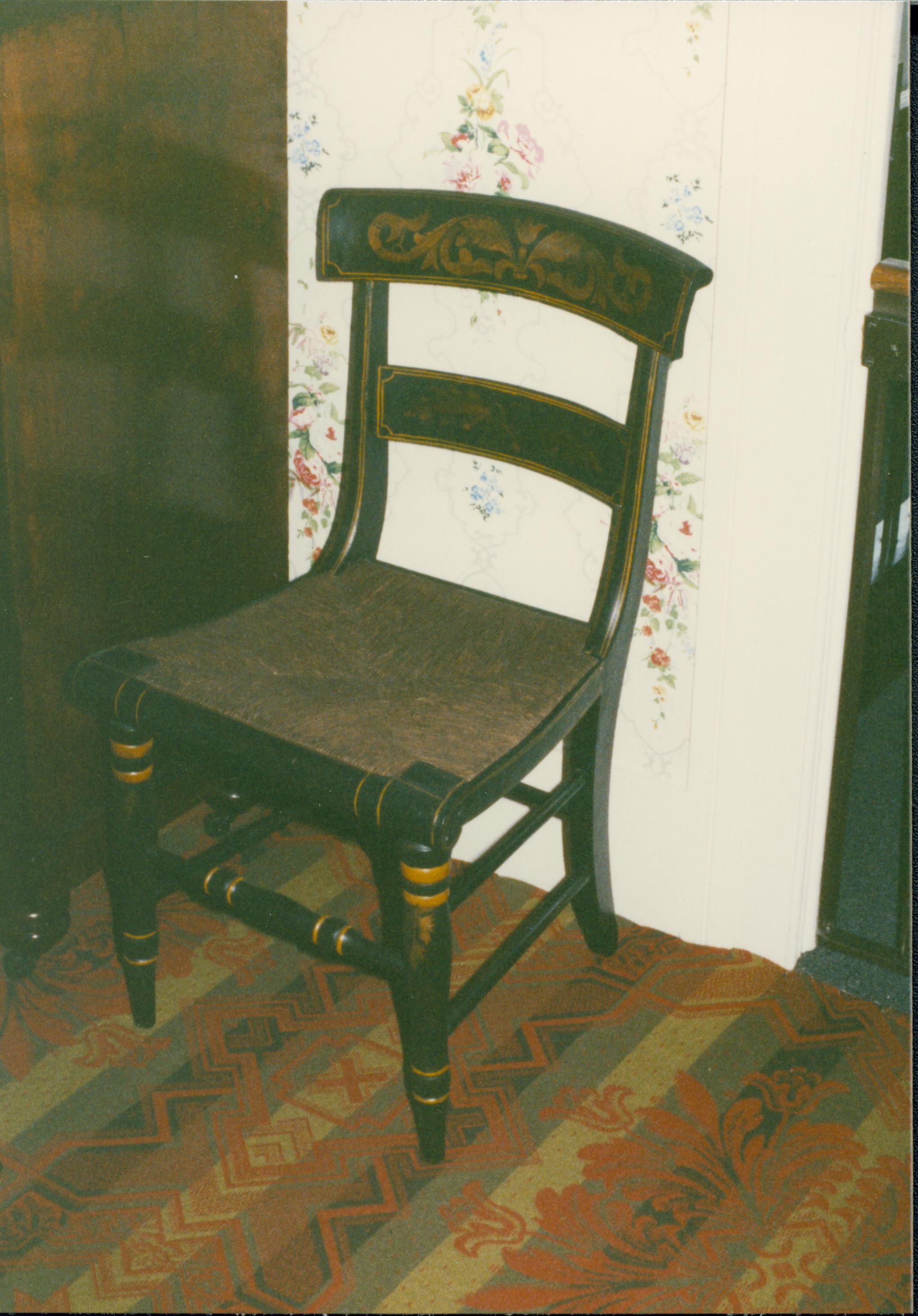 Dining Room, #10 Lincoln, home, Dining Room, furnishings