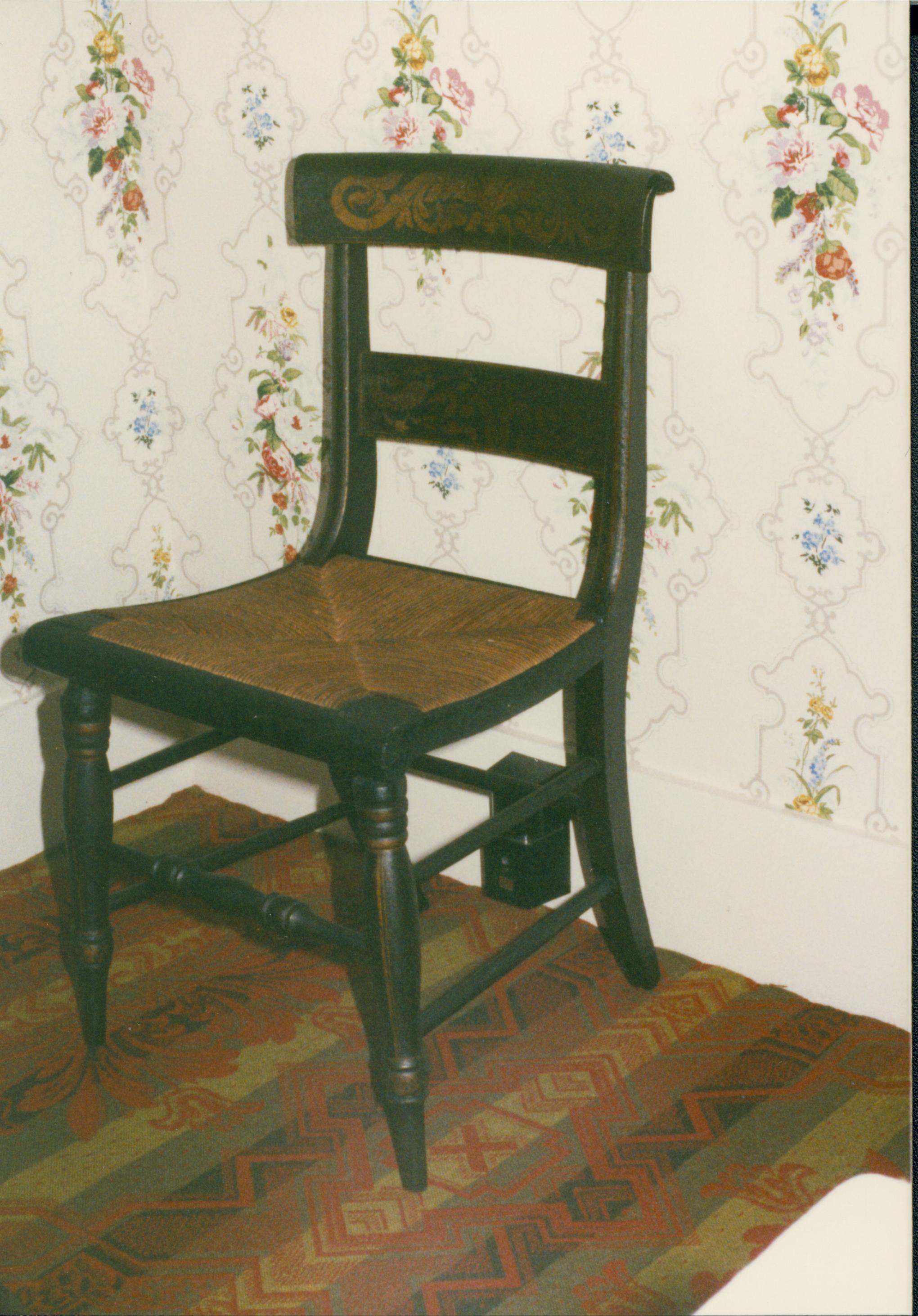 Dining Room, #11 Lincoln, home, Dining Room, furnishings