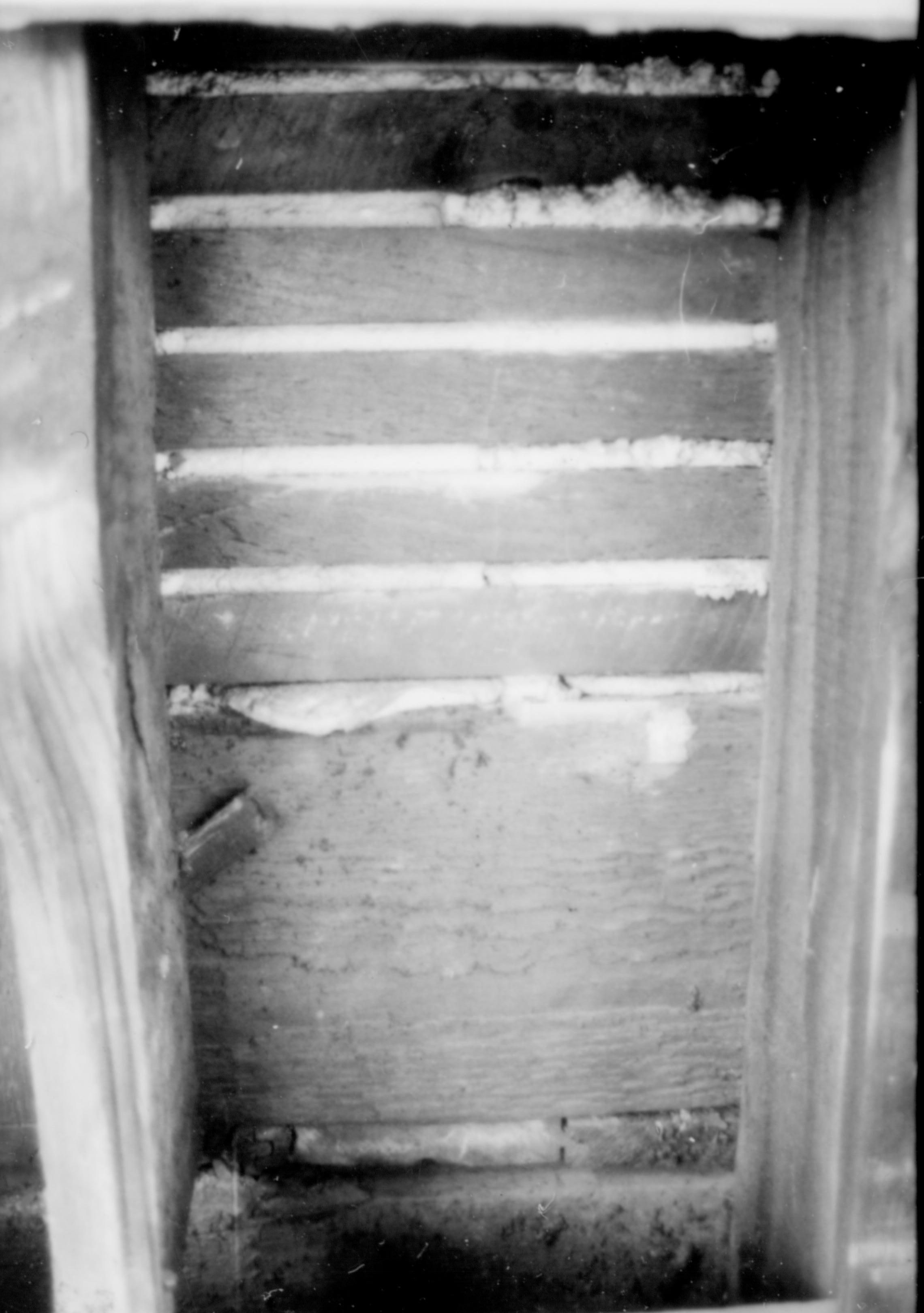 Lincoln Home Restoration B4F30P57